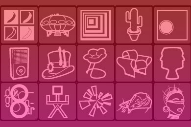 2022 HISTÓRIA DO DESIGN 3