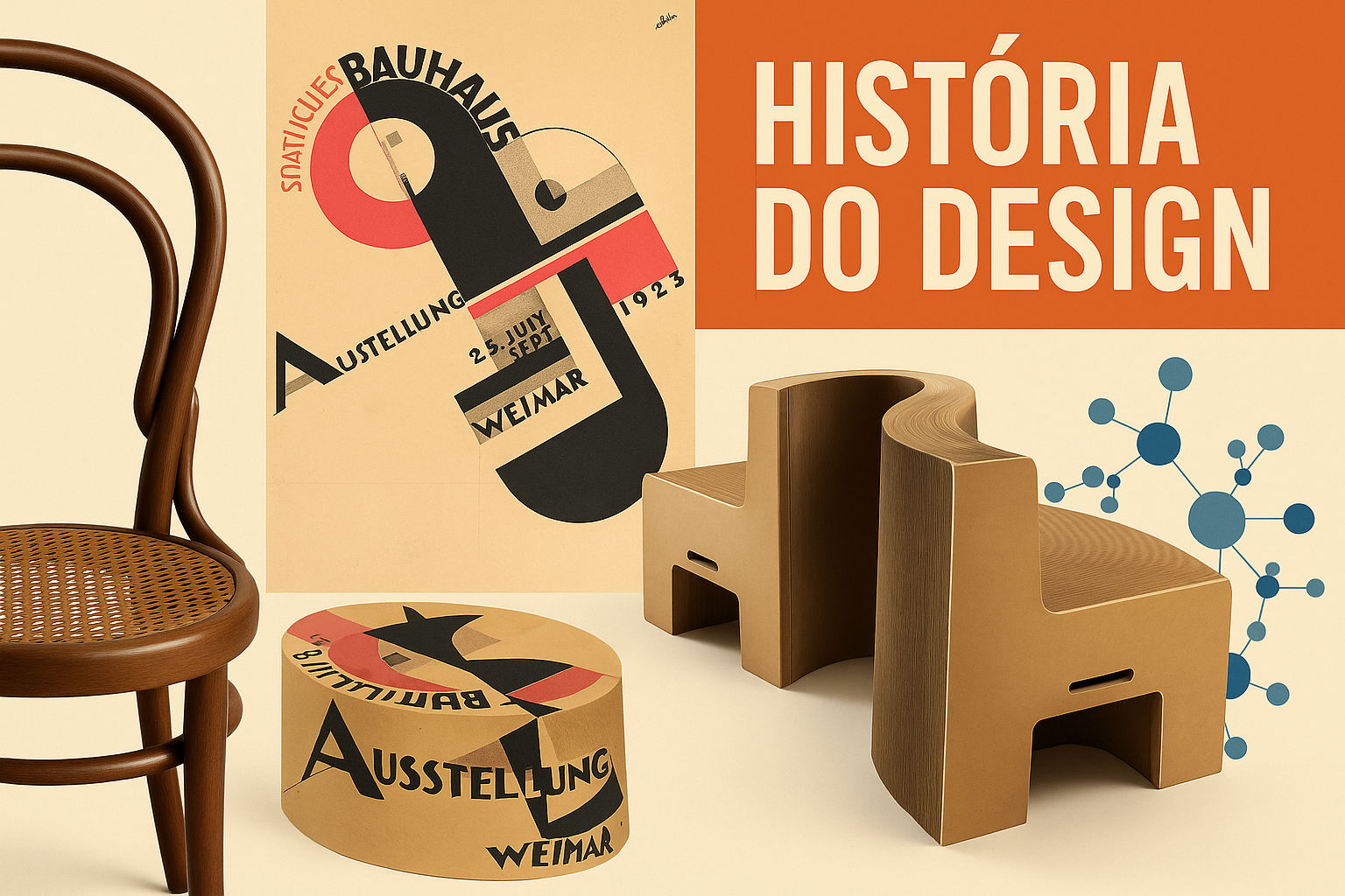 História do Design 1